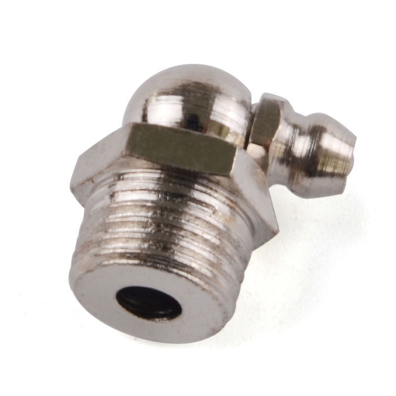 Compatible con 12987 Fijación de grasa