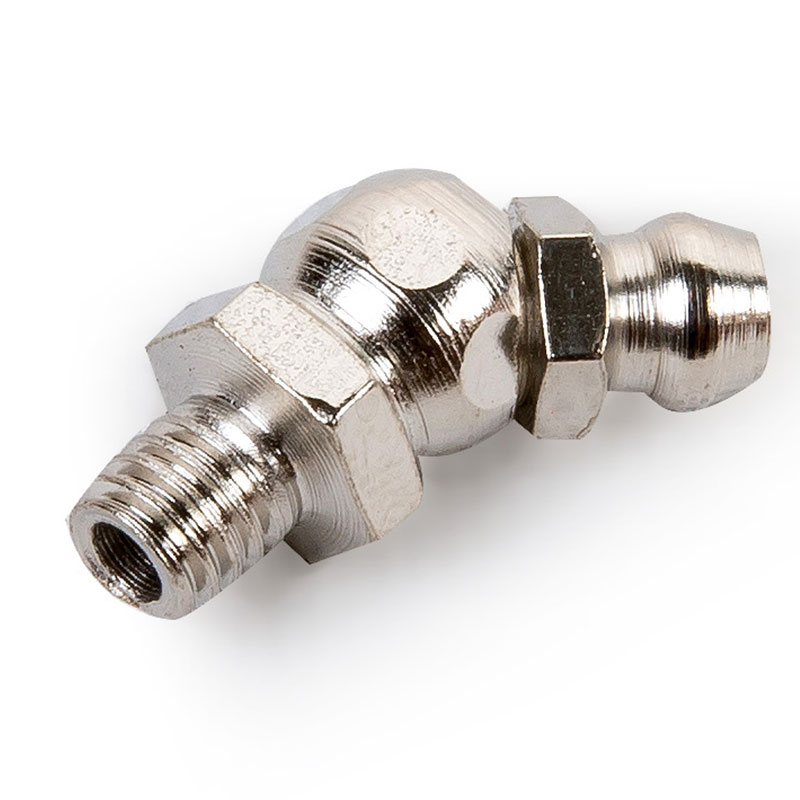 Compatible con 12990 Fijación de grasa