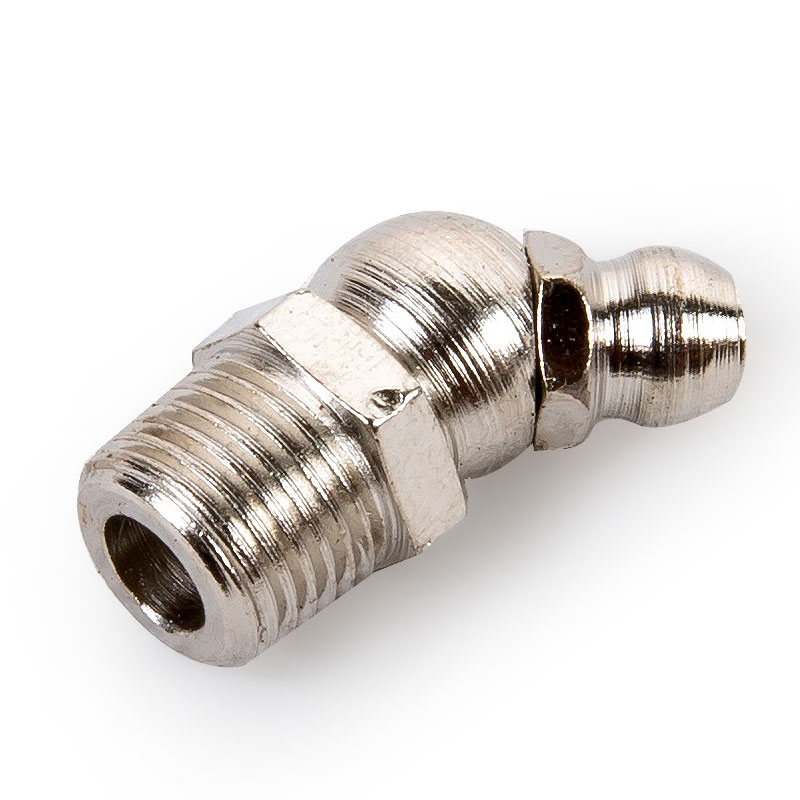 Compatible con 13005 Fijación de grasa