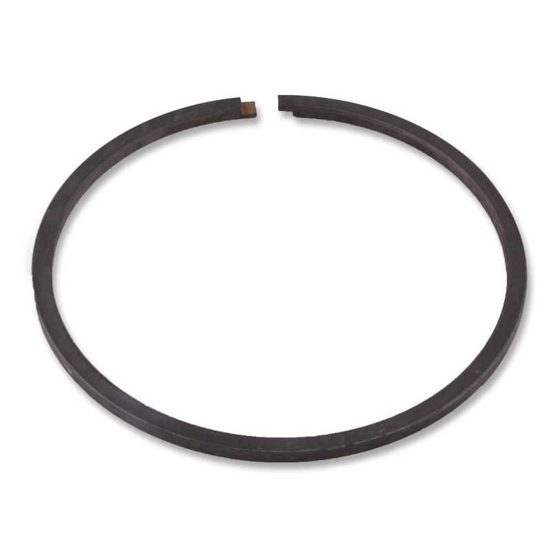 Compatible con 15675 Cilindro de aceite Anillo de acero