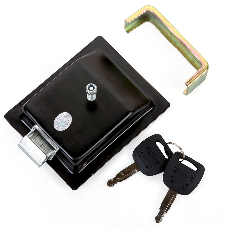 Compatible con 15767 caja de herramientas