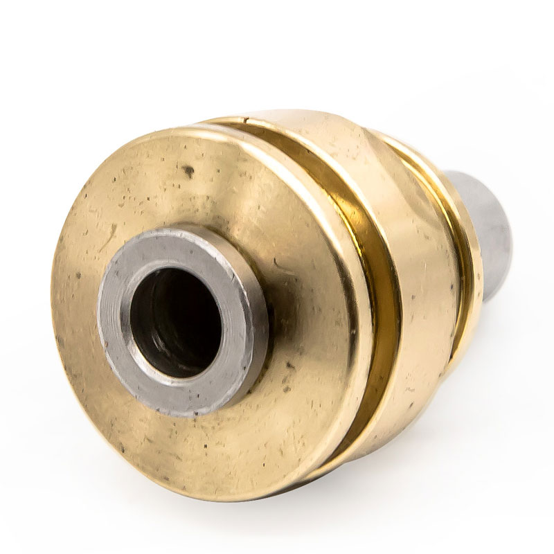 Compatible con 15912 Piston