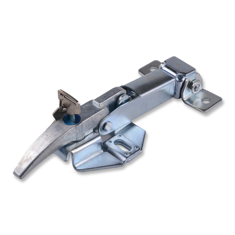 16439 Cylinder Head Lock online