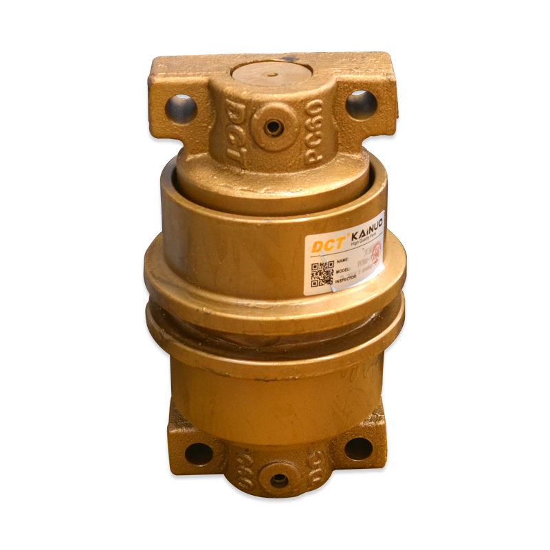 Compatible con 16864 Track Roller