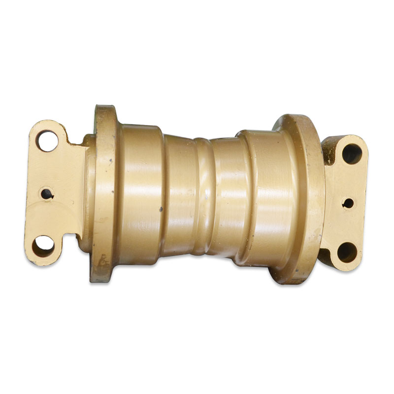 Compatible con 16873 Track Roller
