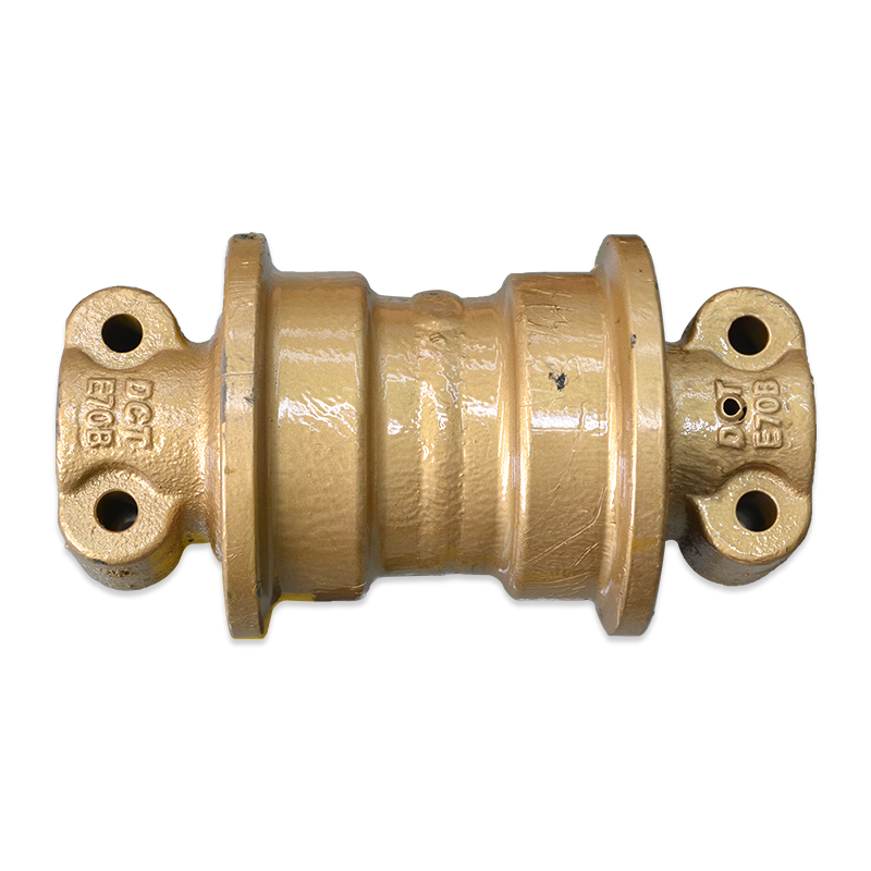 Compatible con 16876 Track Roller