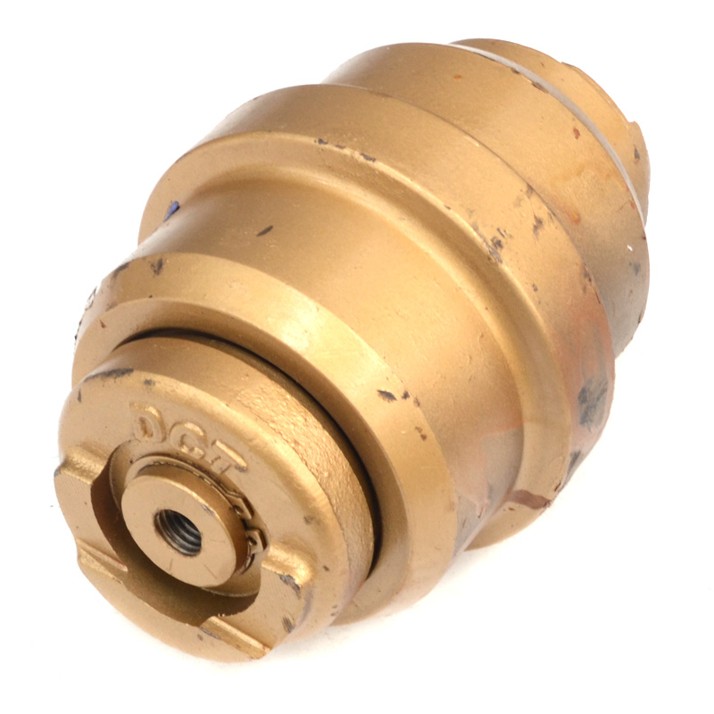 Compatible con 16892 Track Roller
