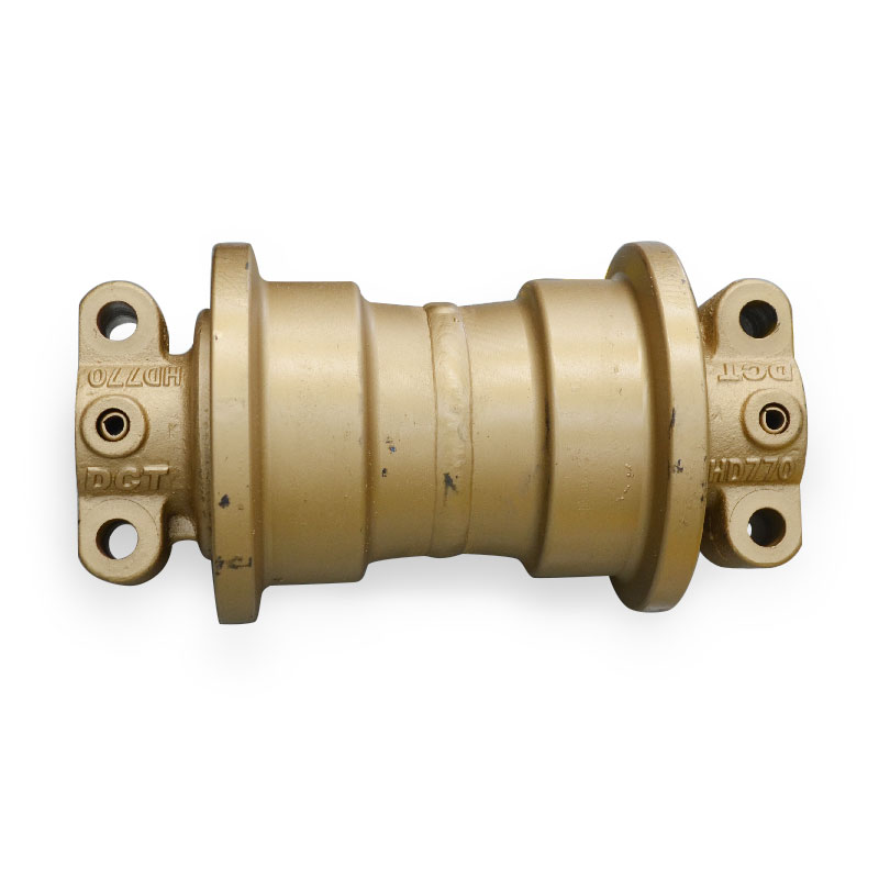 Compatible con 16908 Track Roller