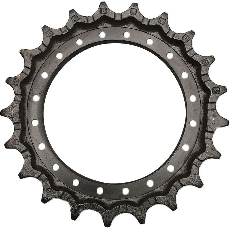 Compatible con 17163 Excavador Pi?ón