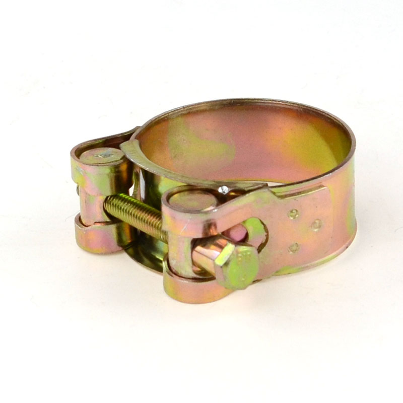 Compatible con 17178 Hose Clamp