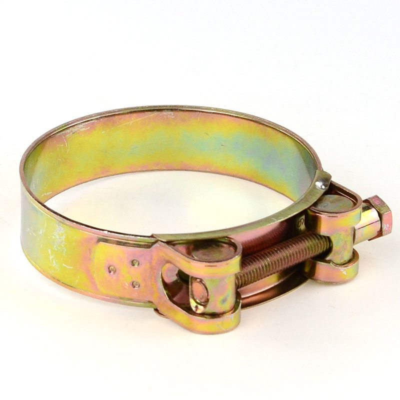 Compatible con 17187 Hose Clamp