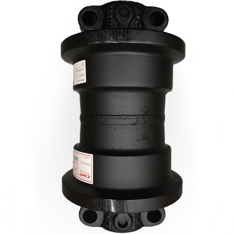Compatible con 17257 Track Roller