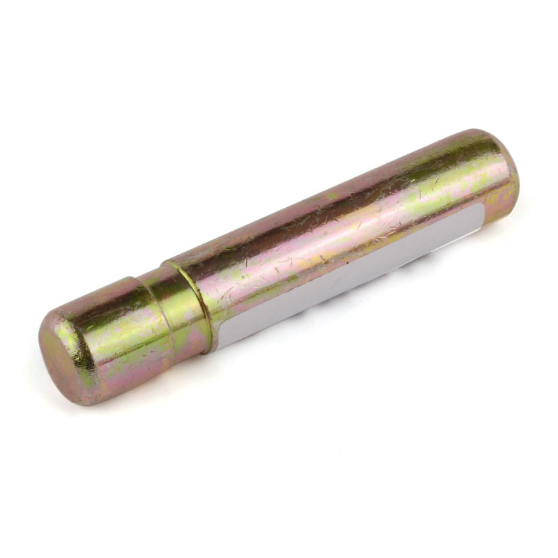 Compatible con 17705 Bucket Tooth Pin