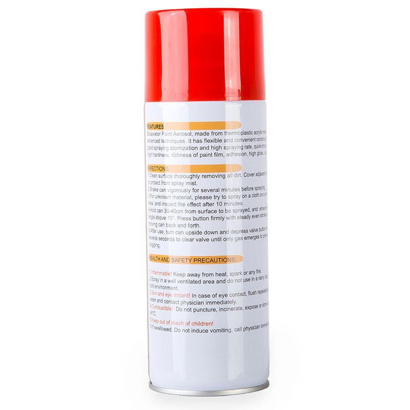 Compatible con 17722 pintura de radio