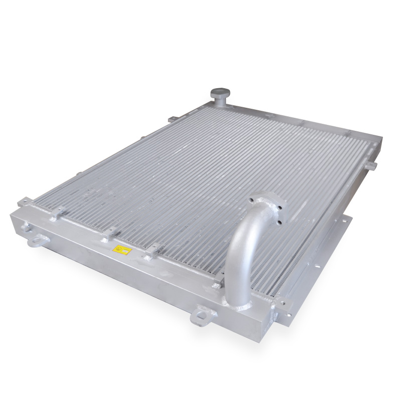 17749 Hydraulic Oil Cooler online