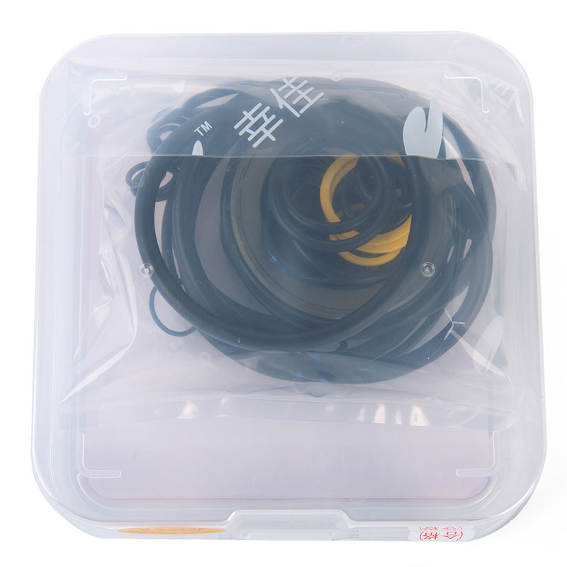 Compatible con 18210
