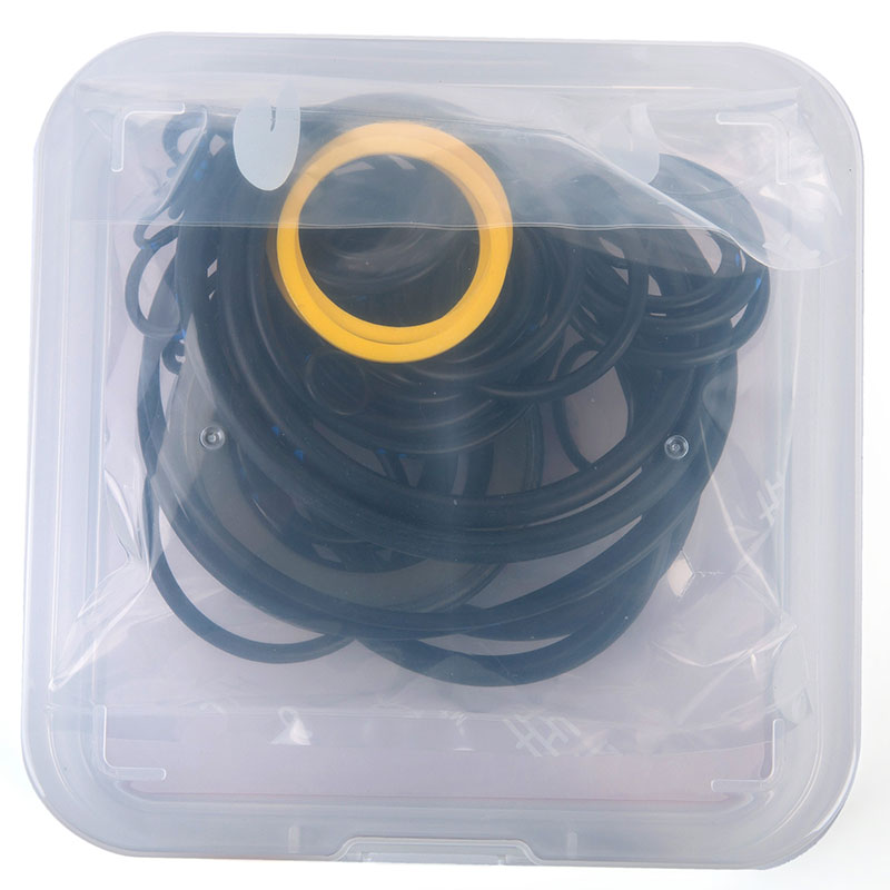 18230 Hydraulic Pump Oil Seal online