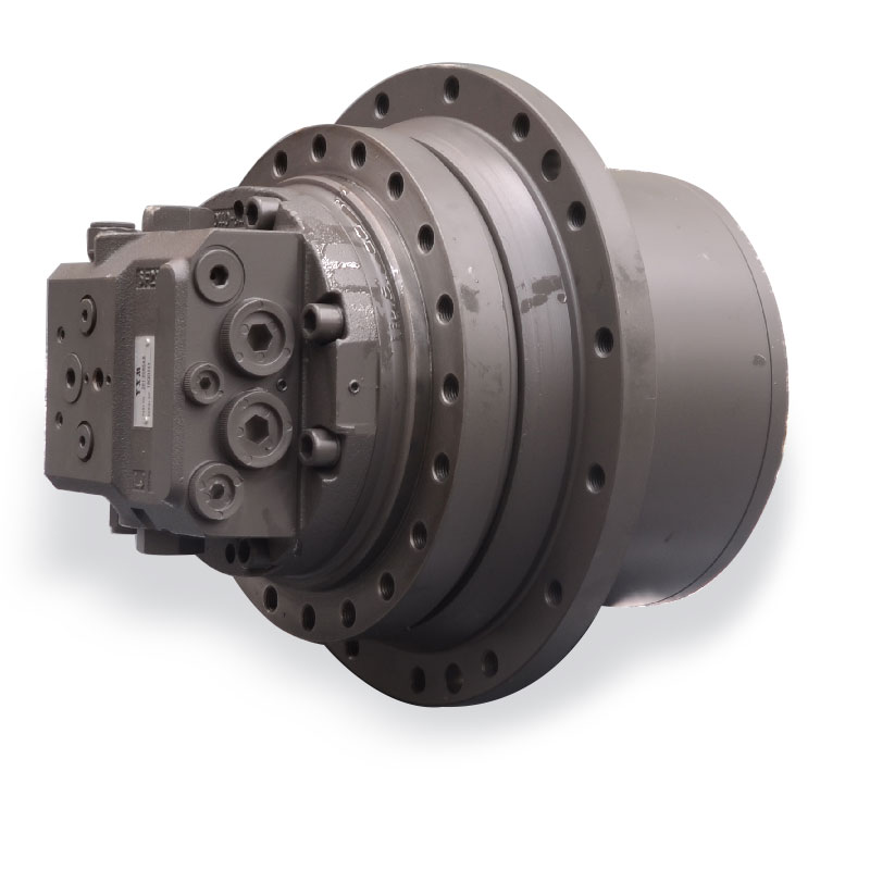Compatible con 18713 Travel Reducer Assembly