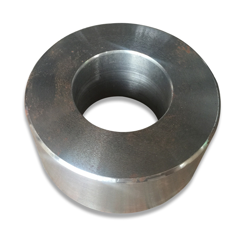 Compatible con 19111 Link bushing