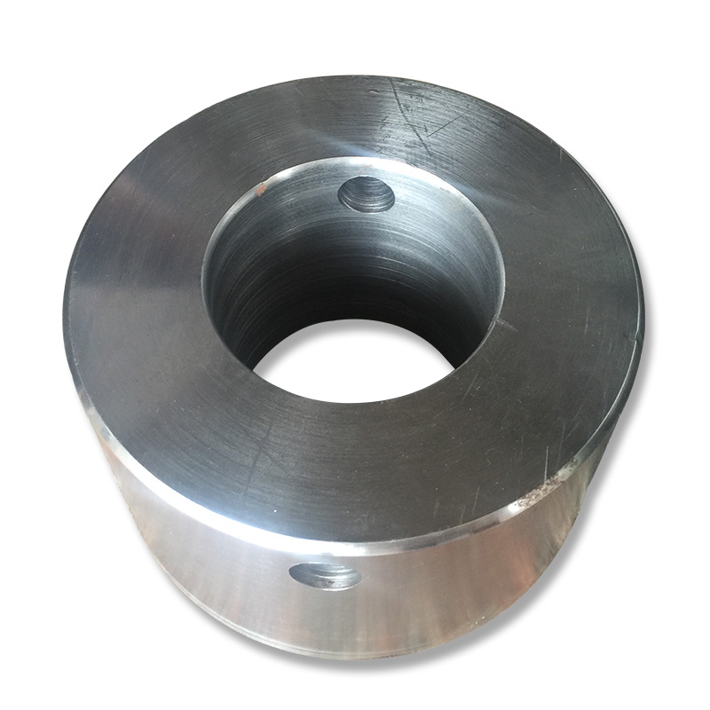 Compatible con 19124 Link bushing