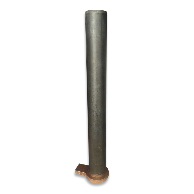 Compatible con 19144 Boom Pin