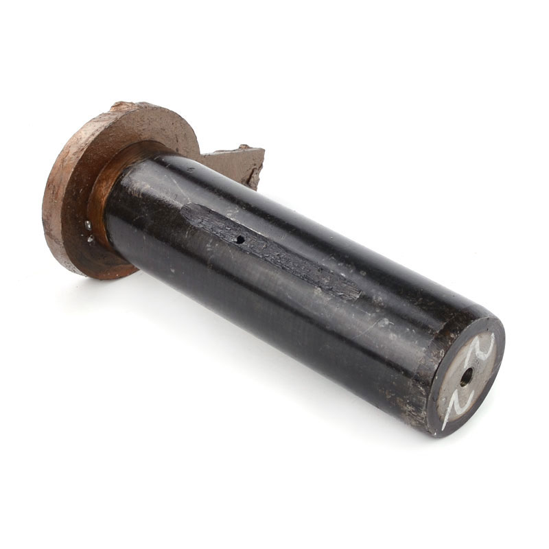 19167 Dipper Arm Pin online