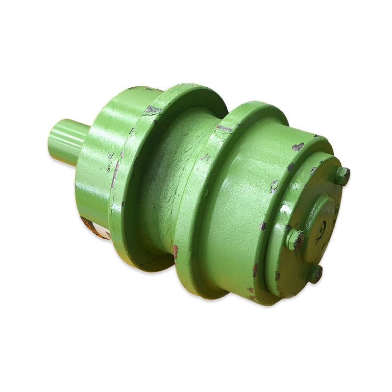 Compatible con 19380 Transportador Roller