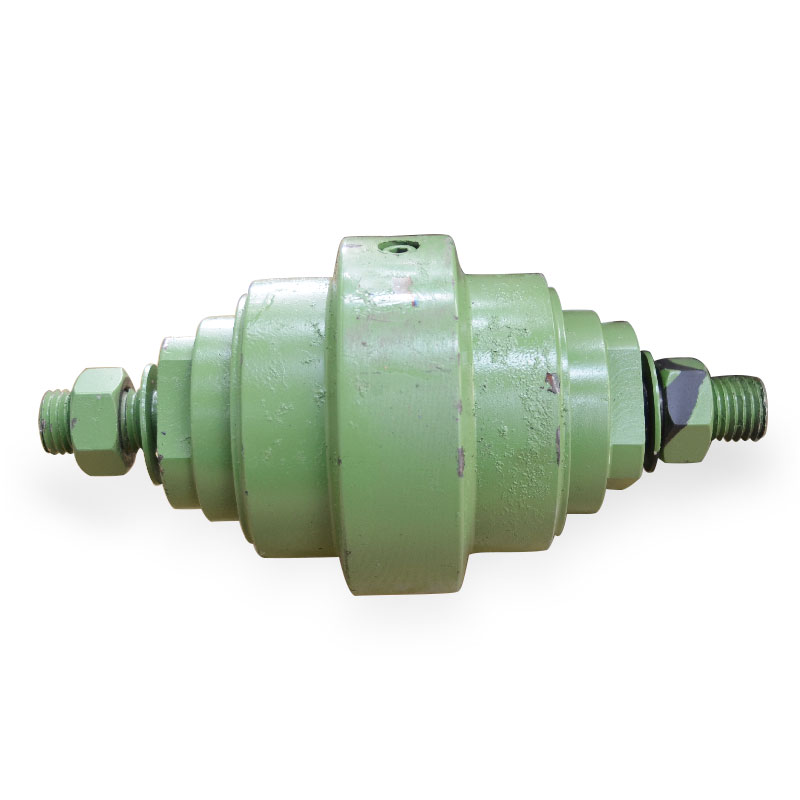 Compatible con 19415 Transportador Roller