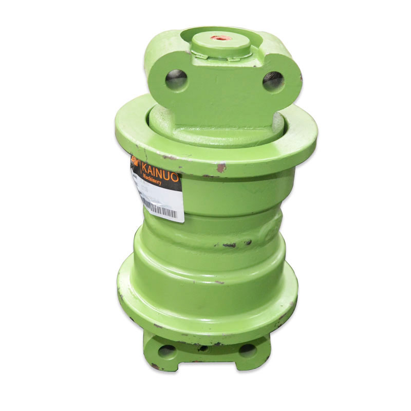 Compatible con 19440 Track Roller