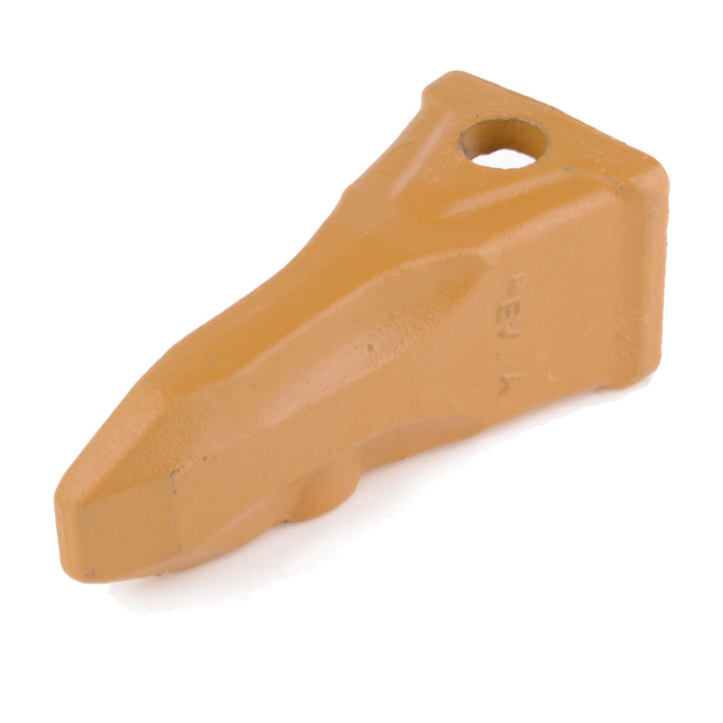 Compatible con 19593 Bucket Tooth