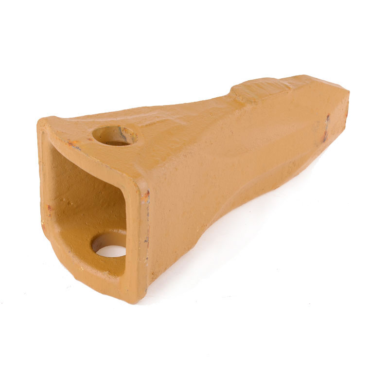 Compatible con 19595 Bucket Tooth