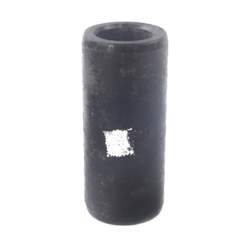 Compatible con 19702 Flange Track Bush