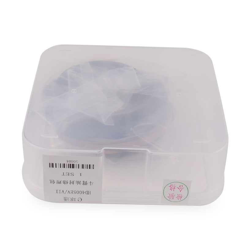 20350 Oil Seal Kit for KATO Oil Cylinder online