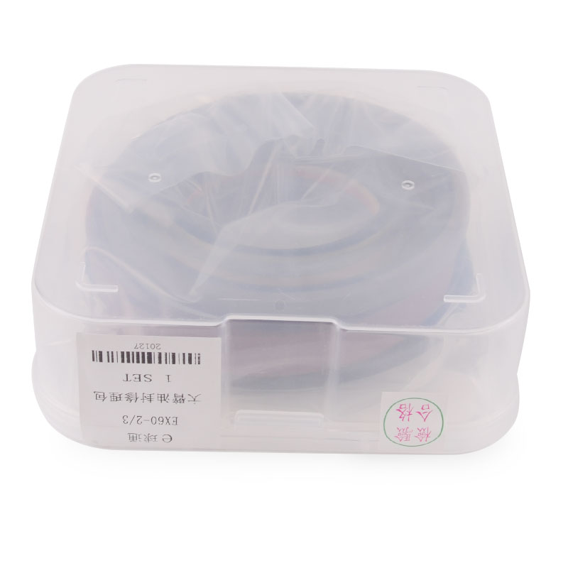 20393  Oil Seal Kit for Hitachi Oil Cylinder online
