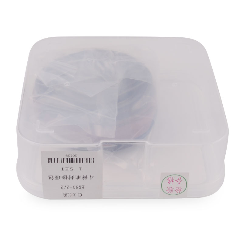 20395 Oil Seal Kit for Hitachi Oil Cylinder online