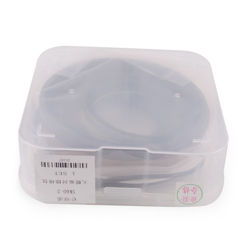 Buy 20453 Oil Seal Kit for Kobelco Oil Cylinder