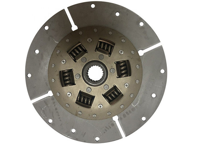 Compatible con 207-01-71310 Clutch Disc Excavator Piezas de recambio PC300-7 PC360-7 PC350-7 PC400-7