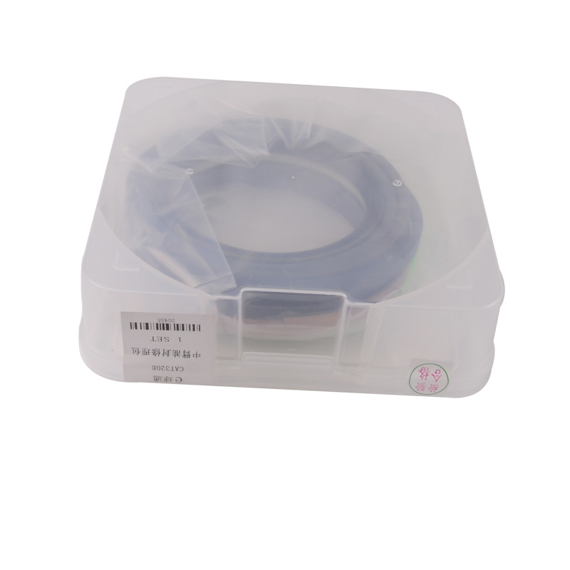 20721 Oil Seal Kit for CAT Oil Cylinder online