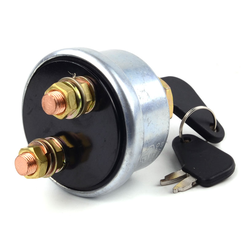 Compatible con 20776 Cerradura
