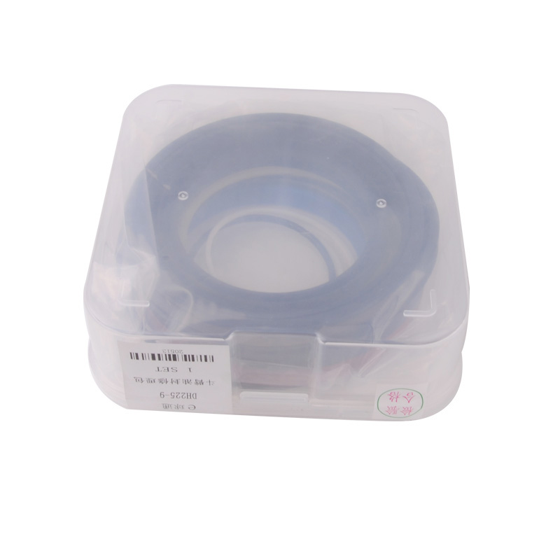 Reemplazo perfecto para el Cilindro de aceite DAEWOO - 20779 Sello de aceite Kit