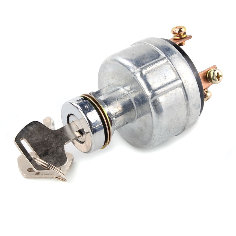 Compatible con 20787 Cerradura
