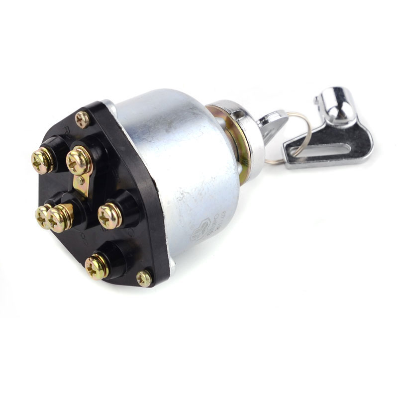 Compatible con 20809 Cerradura