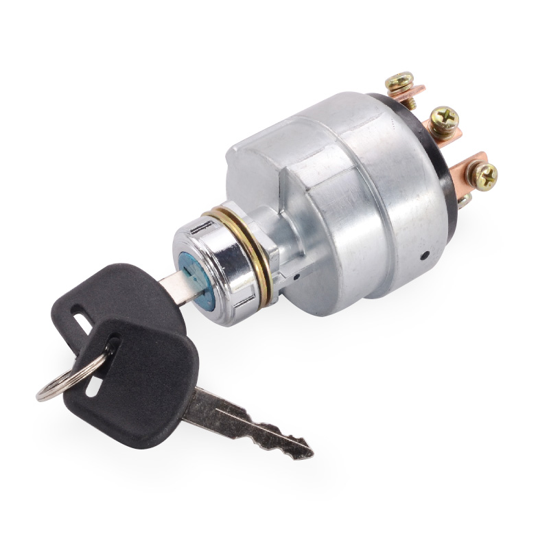 Compatible con 20811 Lock