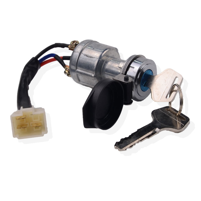 Compatible con 20812 Cerradura