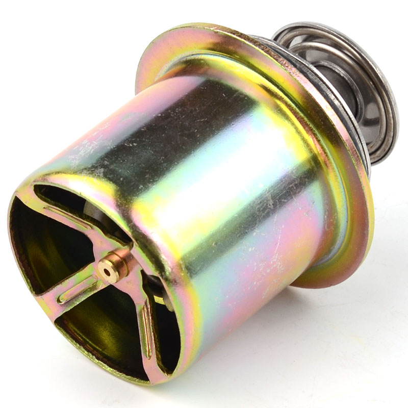 20988 Thermostat online