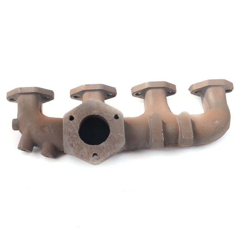 Compatible con 21259 Comida/Pipe de salida