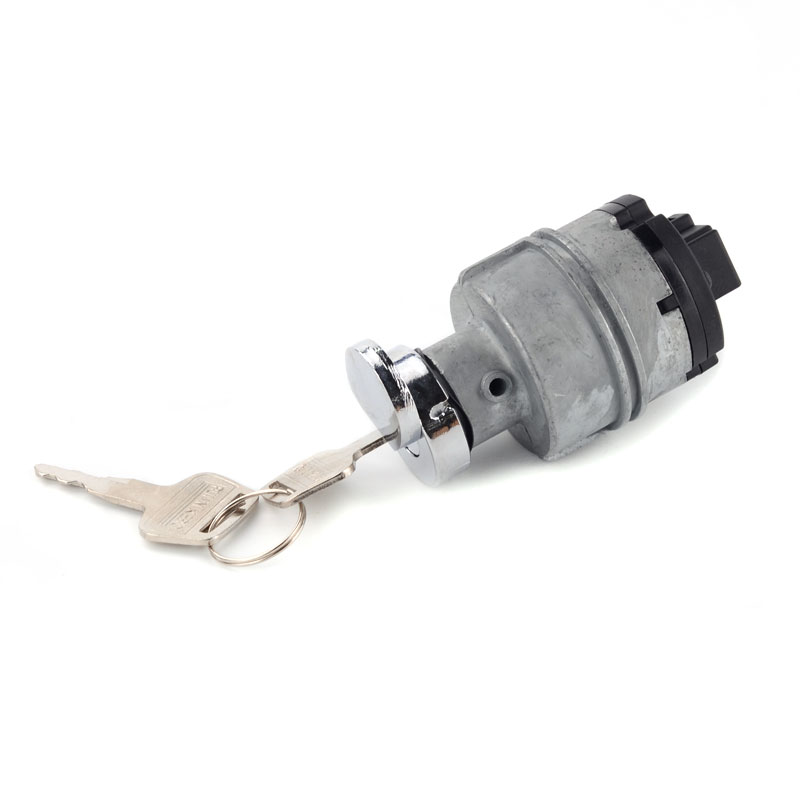 Compatible con 21440 Lock