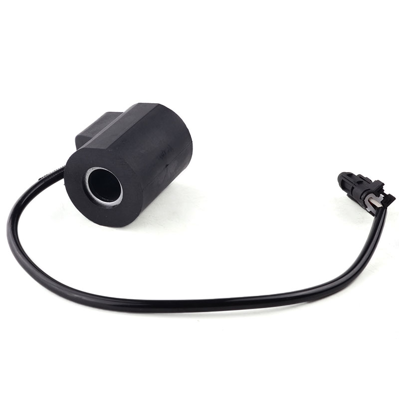 Compatible con 21461 Solenoid