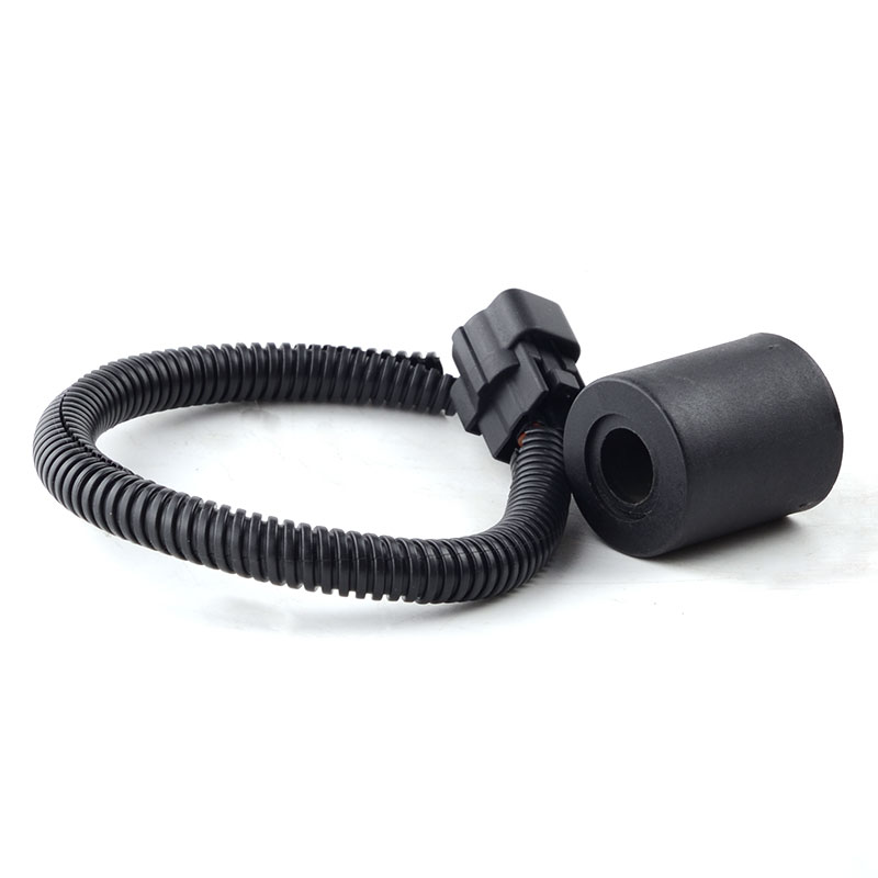 Compatible con 21474 Solenoid