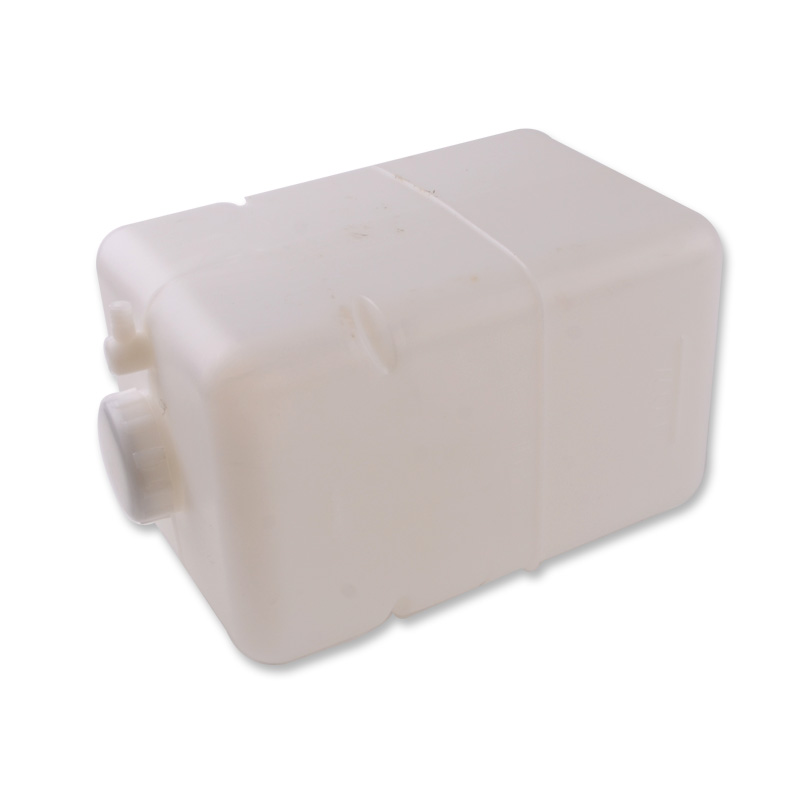 Compatible con 21508 Tank Assembly